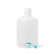 United Scientific™ Carboy W/Stopcock, PP, 20-Liter