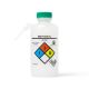 United Scientific® Unisafe™ Methanol Wash Bottle, Unitary, LDPE, 500ml