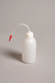 United Scientific™ Wash Bottle, LDPE, 125ml