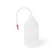 United Scientific™ Wash Bottle, LDPE, 500ml
