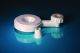 United Scientific™ Funnel Holder, Single, PP
