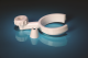 United Scientific™ Separatory Funnel Holder