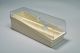 United Scientific™ Slide Storage Rack, For 100 Slides