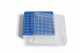 United Scientific™ Microcentrifuge Tube Storage Box, For 0.5ml Tubes, PC