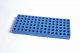 United Scientific™ Vial Racks, PP 17 mm