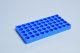 United Scientific™ Vial Racks, PP 29 mm
