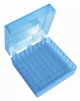 United Scientific™ Cryo Cube Box, PP 81