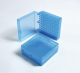 United Scientific™ Cryo Cube Box, PP 100