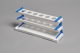 United Scientific™ Nessler Cylinder Rack, For 100ml Tubes