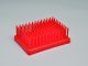 United Scientific™ Test Tube Drying Rack, 96 Places