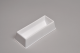 United Scientific™ Reagent Reservoir, PP