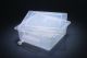 United Scientific™ Gel Staining Tray