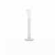 United Scientific™ Measuring Cylinder, Hex Base, PP, 10ml