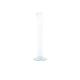 United Scientific™ Measuring Cylinder, Hex Base, PP, 25ml