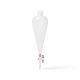 United Scientific™ Funnels, Separatory, PP, 250ml