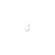 United Scientific™ Laboratory Scoops, PP, 10ml, Pack Of 12