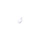 United Scientific™ Laboratory Scoops, PP, 25ml, Pack Of 12