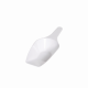 United Scientific™ Laboratory Scoops, PP, 500ml, Pack Of 6