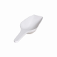 United Scientific™ Laboratory Scoops, PP, Set Of 7