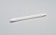 United Scientific™ Micro Pestle, PP