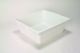 United Scientific™ Utility Tray, Pp, 15in X 14in X 5in, Pk/6