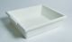United Scientific™ Laboratory Tray, Large , PP, 20in X 17in X 5in