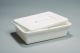 United Scientific™ Instrument Storage Tray, PP Large
