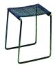 United Scientific™ Two-Way Burner Stand