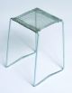 United Scientific™ Alcohol Burner Stand
