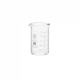 United Scientific™ Beakers, Low Form, Heavy Duty, 150ml