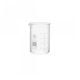 United Scientific™ Beakers, Low Form, Heavy Duty, 250ml