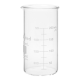 United Scientific™ Beakers, Berzelius, Tall Form, Borosilicate Glass, 250ml