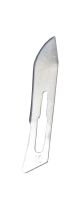 United Scientific™ Blade #10, Pack Of 10