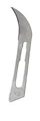 United Scientific™ Blade #12, Pack Of 10