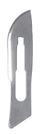 United Scientific™ Blade #20, Pack Of 10