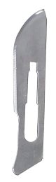 United Scientific™ Blade #21, Pack Of 10
