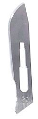 United Scientific™ Blade #22, Pack Of 10