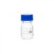 United Scientific™ Media/Storage Bottles, 100ml