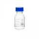 United Scientific™ Media/Storage Bottles, 250ml