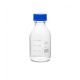 United Scientific™ Media/Storage Bottles, 500ml