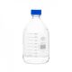 United Scientific™ Media/Storage Bottles, 2000ml