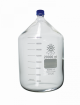 United Scientific™ Media/Storage Bottle, 20000ml