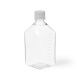 United Scientific® Unistore™ Sterile Media Bottle, PETG, 1000 mL