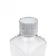 United Scientific® Unistore™ Sterile Media Bottle, PETG, 30 mL