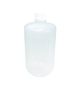 United Scientific™ Narrow Mouth PP Storage 2L