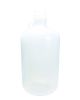 United Scientific™ Narrow Mouth PP Storage 8L