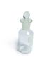United Scientific™ B.O.D. Bottles, 60ml, Unnumbered