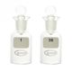 United Scientific™ B.O.D. Bottles, Numbered, 60ml
