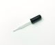 United Scientific™ Eye Dropper, 4ml