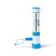 United Scientific™ Bottle Top Dispenser, 5-60ml